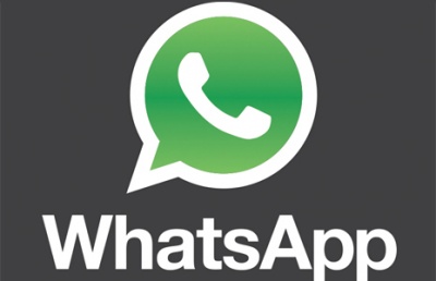 Download-whatsapp-messenger-for-nokia-i1